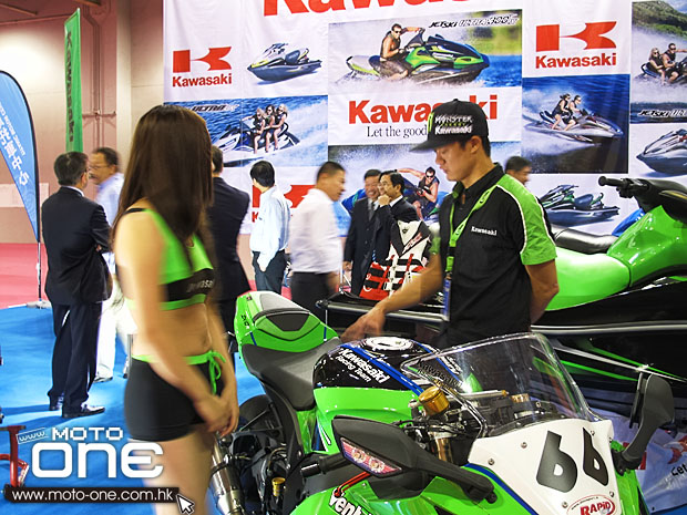 2012_kawasaki_macau_show