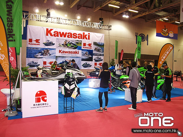 2012_kawasaki_macau_show