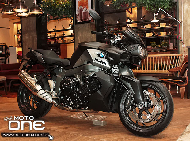 2012 BMW c600 Launch Party