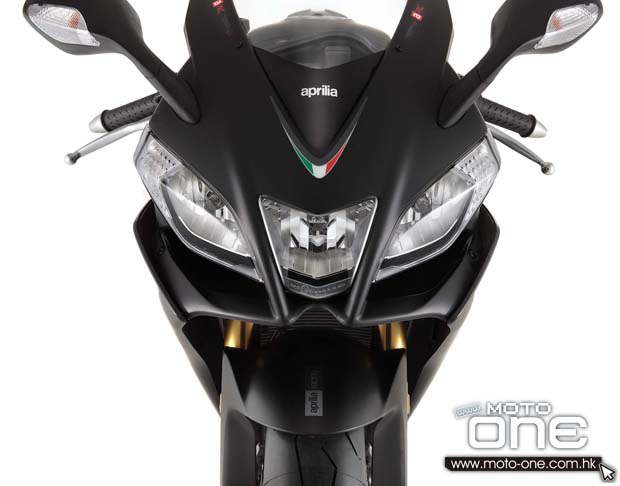 2013 aprilia rsv r abs