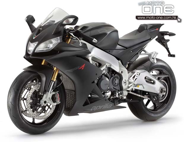 2013 aprilia rsv r abs