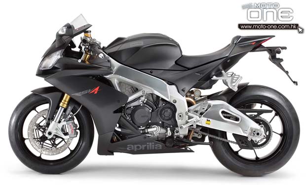 2013 aprilia rsv r abs