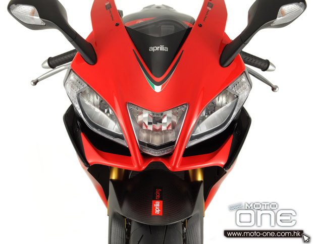 2013 aprilia rsv r abs