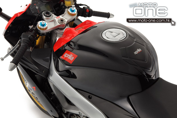 2013 aprilia rsv r abs