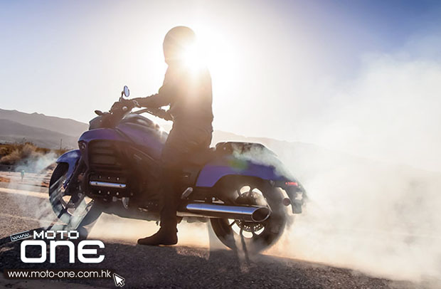 2014.honda.Valkyrie