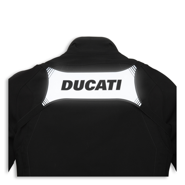 2013 DUCATI APPAREL