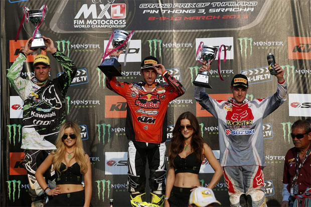 Antonio Cairoli moto-one.com.hk