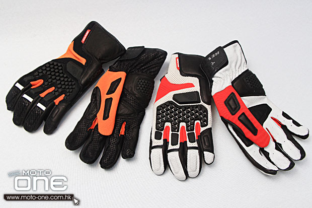 2013 REVIT GLOVES moto-one.com.hk