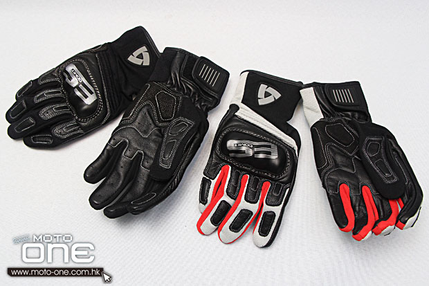 2013 REVIT GLOVES moto-one.com.hk