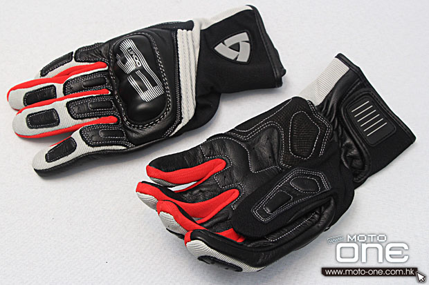 2013 REVIT GLOVES moto-one.com.hk