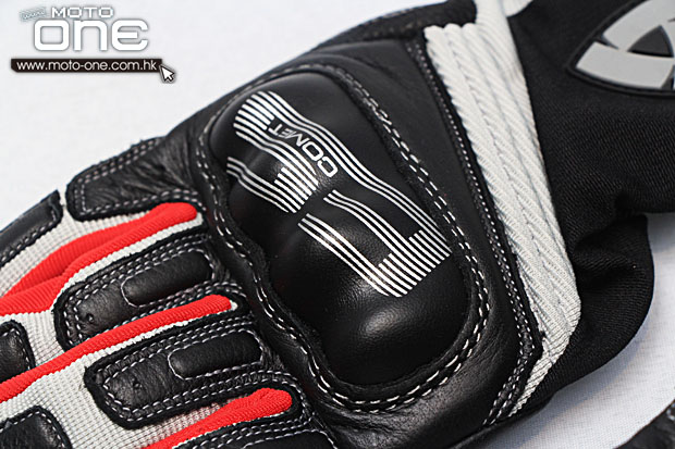 2013 REVIT GLOVES moto-one.com.hk