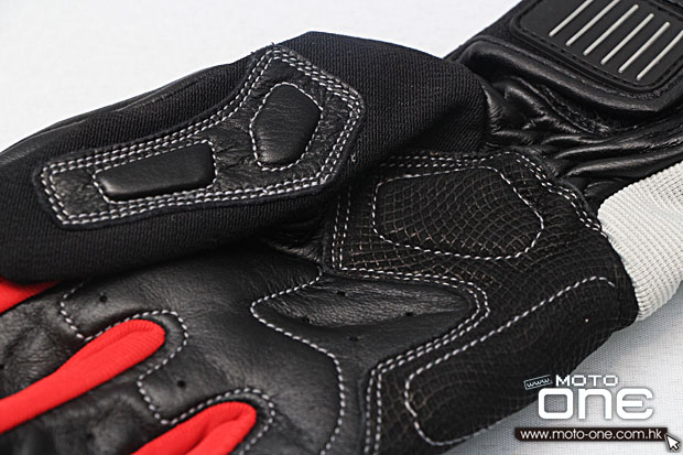 2013 REVIT GLOVES moto-one.com.hk