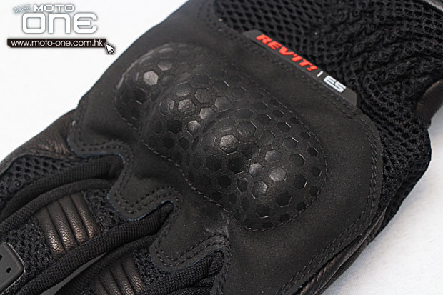 2013 REVIT GLOVES moto-one.com.hk