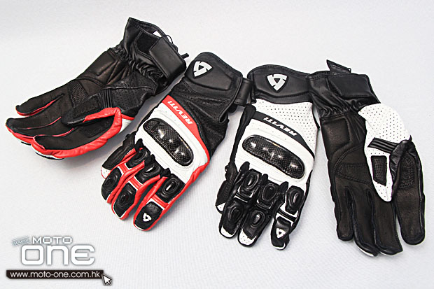 2013 REVIT GLOVES moto-one.com.hk