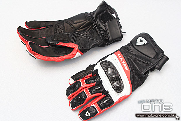 2013 REVIT GLOVES moto-one.com.hk