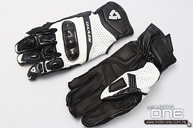 2013 REVIT GLOVES moto-one.com.hk