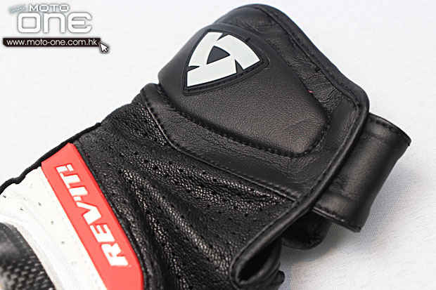 2013 REVIT GLOVES moto-one.com.hk