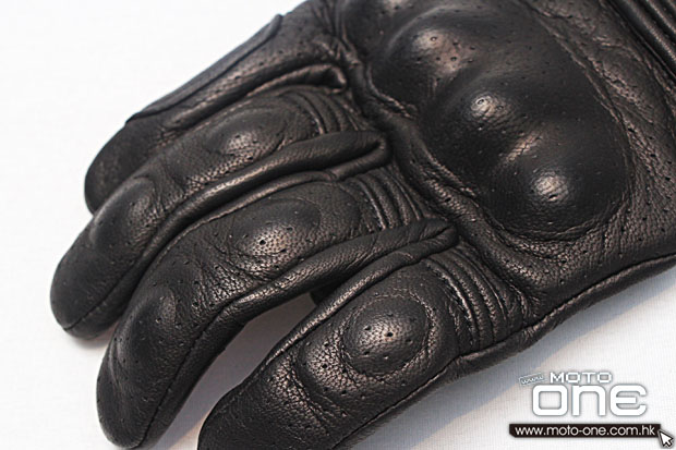 2013 REVIT GLOVES moto-one.com.hk