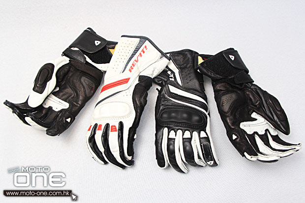 2013 REVIT GLOVES moto-one.com.hk