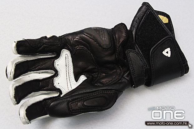 2013 REVIT GLOVES moto-one.com.hk