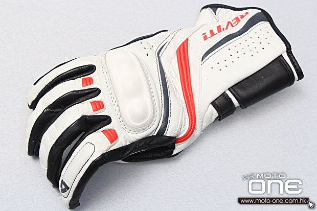 2013 REVIT GLOVES moto-one.com.hk