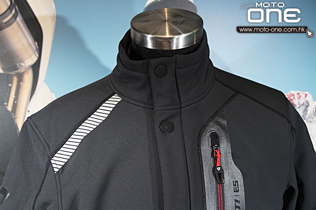 2013 REVIT JACKET MOTO-ONE.COM.HK