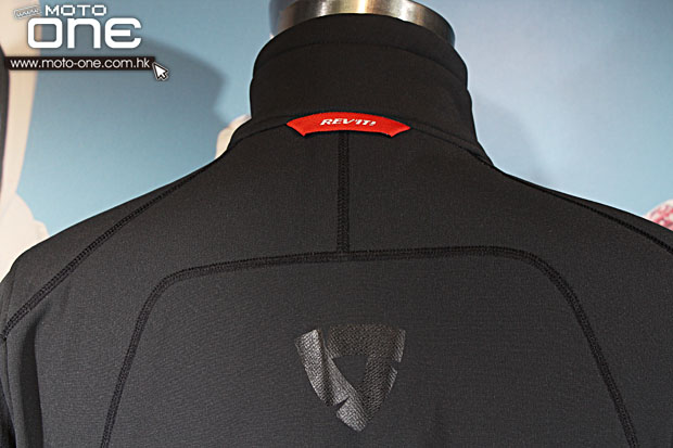 2013 REVIT JACKET MOTO-ONE.COM.HK