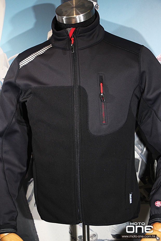 2013 REVIT JACKET MOTO-ONE.COM.HK