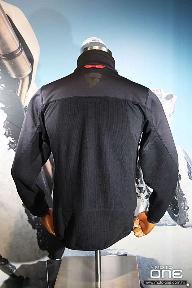 2013 REVIT JACKET MOTO-ONE.COM.HK