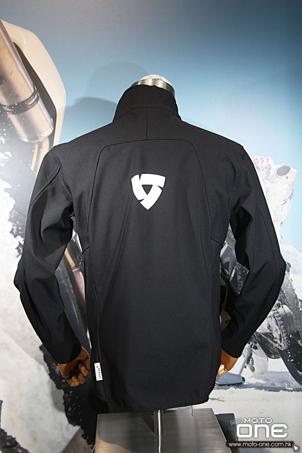 2013 REVIT JACKET MOTO-ONE.COM.HK