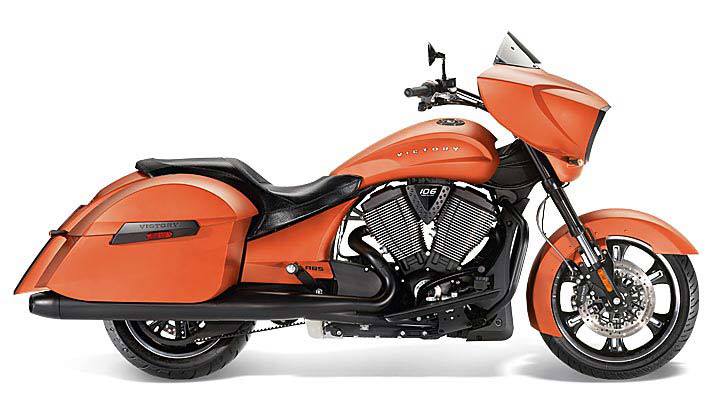 2013 Victory Listed Price moto-one.com.hk