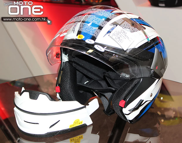 2013 ZEUS NEW HELMET