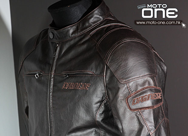 2013 dainese pelle