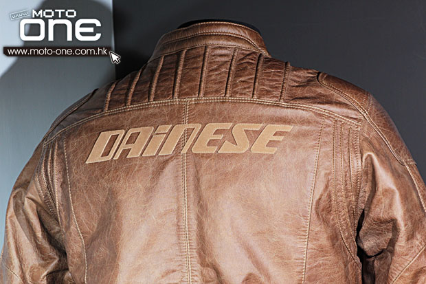 2013 dainese pelle