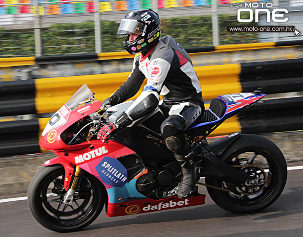 2013 macau gp drift moto-one.com.hk