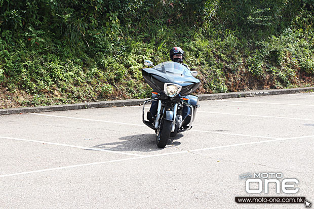 2013 victory test day moto-one.com.hk