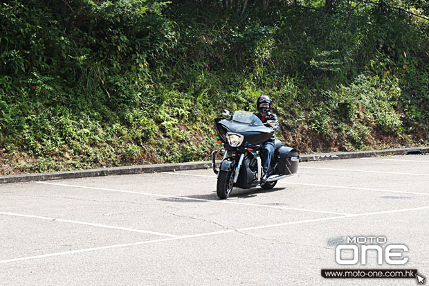 2013 victory test day moto-one.com.hk