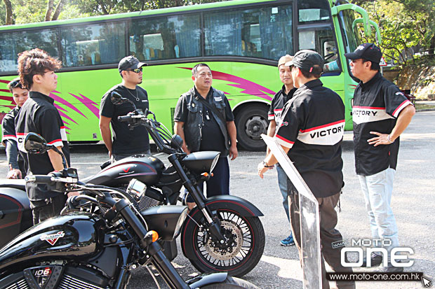 2013 victory test day moto-one.com.hk