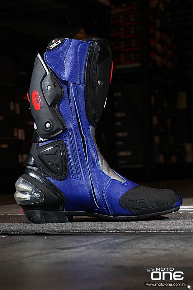 sidi 25% OFF ON selected items sale