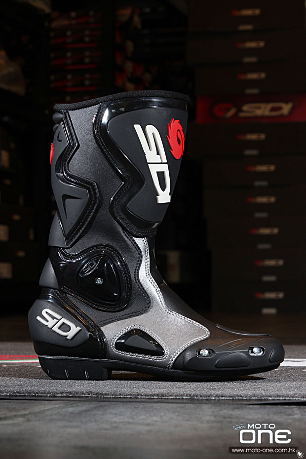 sidi 25% OFF ON selected items sale