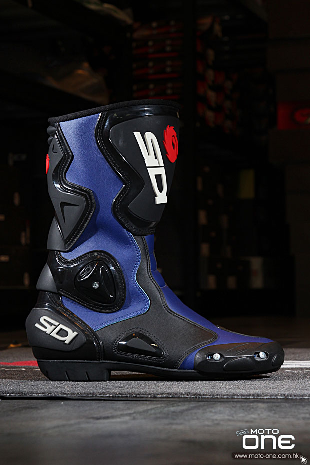 sidi 25% OFF ON selected items sale