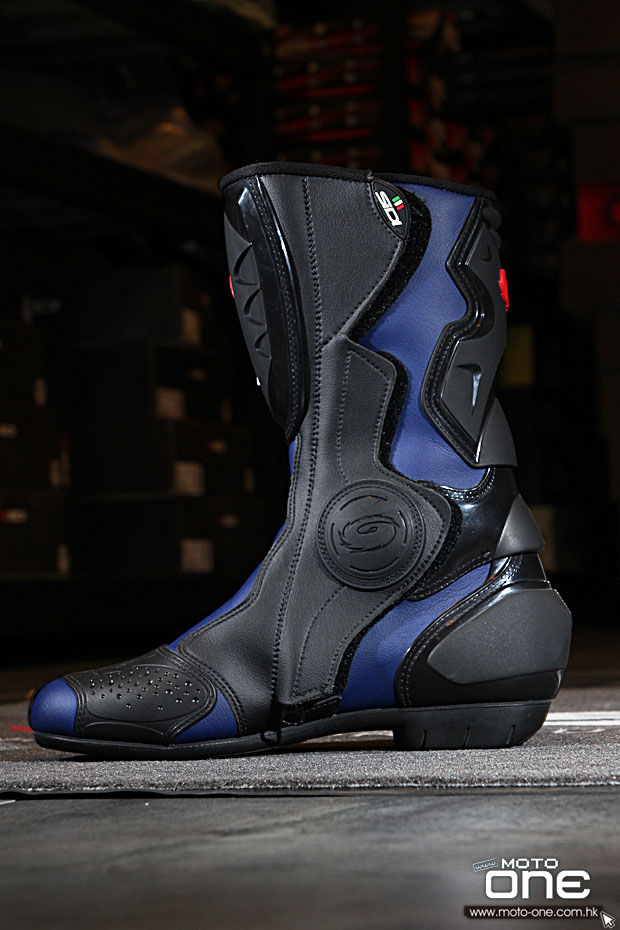 sidi 25% OFF ON selected items sale