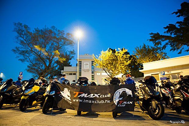 2014 tmax club bday