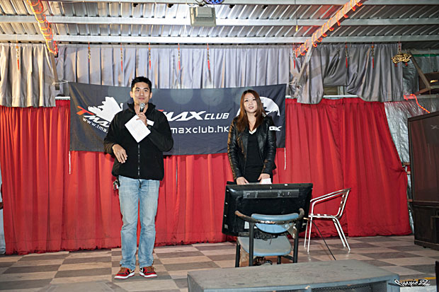 2014 tmax club bday