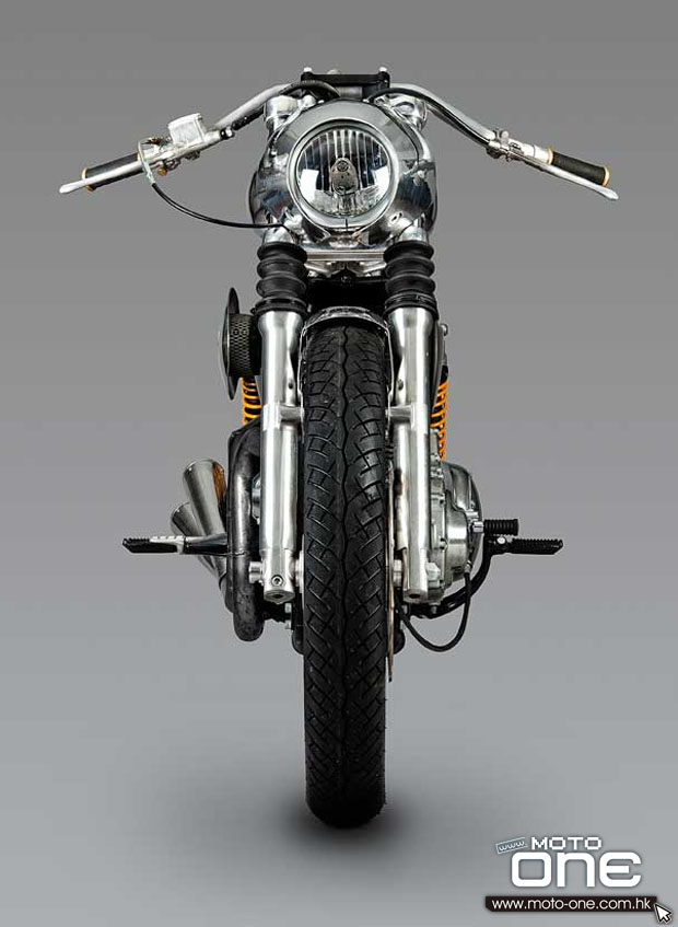 Harley-Davidson 883