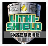 STEEL SHEILD REPORT