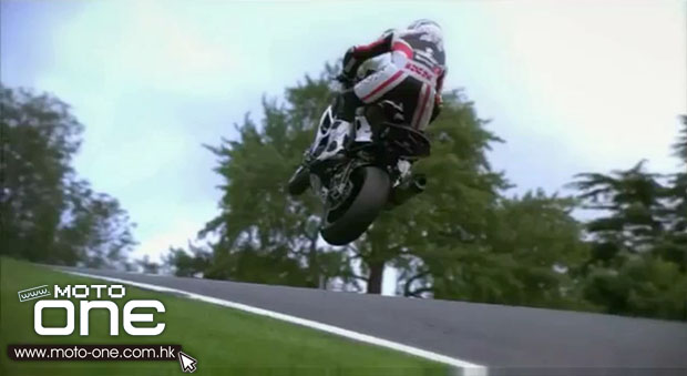 2012 bsb jump