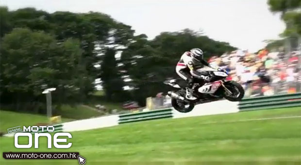 2012 bsb jump