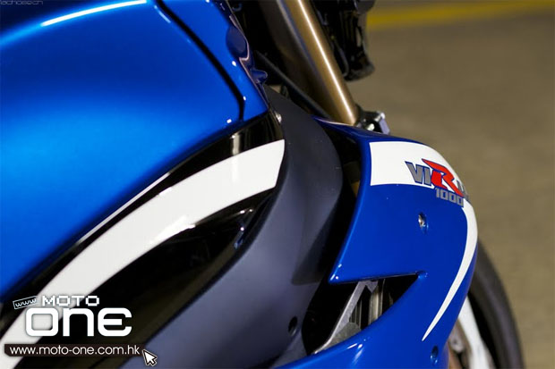 suzuki gsx-r1000