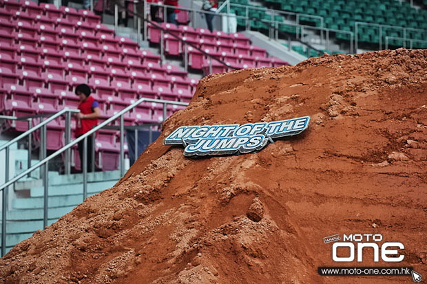2014 fim freestyle mx world championship